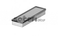 Image for Air Filter