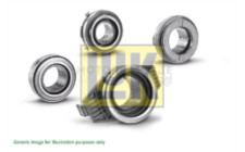 Image for Clutch Release Bearing