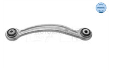 Image for Suspension Arm