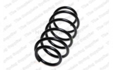 Image for Coil Spring