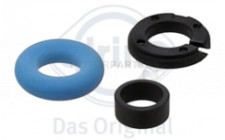 Image for Fuel Injector Nozzle Seal