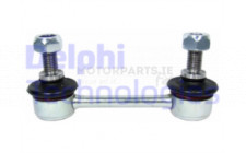 Image for Stabiliser Link