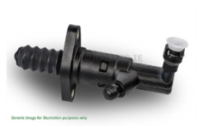 Image for Clutch Slave Cylinder