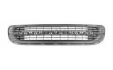 Image for Bumper Grille