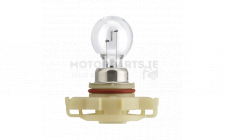 Image for PSX24W CITROEN DS3 BULB