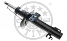 Image for Shock Absorber