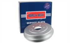 Image for Brake Drum