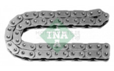 Image for Timing Chain