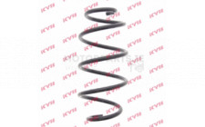 Image for Coil Spring