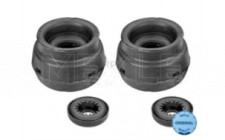 Image for Strut Mount