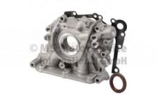 Image for Oil Pump