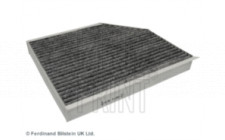 Image for Cabin Filter