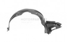 Image for Wheel Arch / Wing Liner