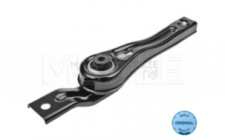 Image for Engine/Transmission Bush/Mount