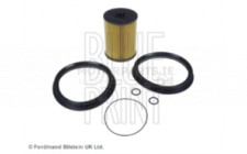Image for Fuel Filter