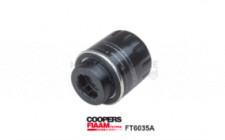 Image for Oil Filter