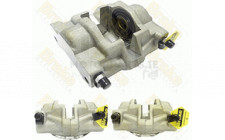 Image for Brake Caliper
