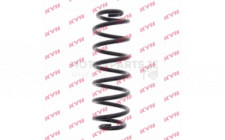 Image for Coil Spring
