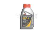 Image for Transmission Oil