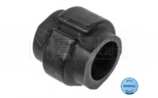 Image for Anti Roll Bar/Stabiliser Bush/Kit