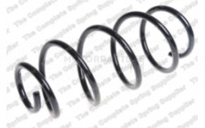 Image for Coil Spring