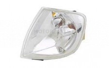 Image for Indicator Lamp