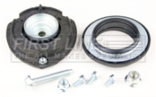 Image for Strut Mount