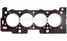 Image for Head Gasket