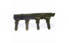 Image for Ignition Coil