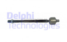 Image for Tie Rod