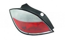 Image for Rear Lamp Unit