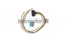 Image for Ignition Coil