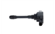 Image for Ignition Coil