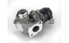 Image for EGR Valve