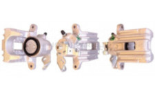 Image for Brake Caliper