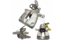 Image for Brake Caliper