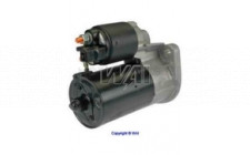 Image for Starter Motor