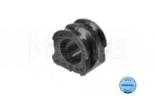 Image for Anti Roll Bar/Stabiliser Bush/Kit