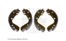 Image for Brake Shoe Set