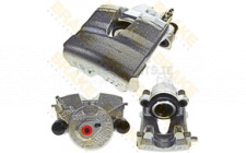 Image for Brake Caliper
