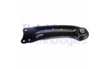 Image for Track Control Arm