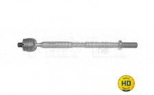 Image for Tie Rod