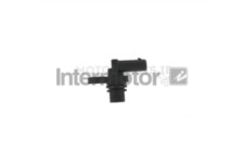 Image for Camshaft Sensor