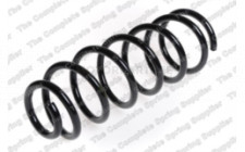 Image for Coil Spring