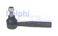 Image for Tie Rod End