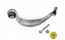 Image for Track Control Arm