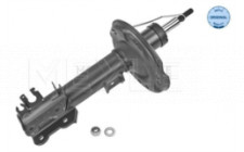 Image for Shock Absorber