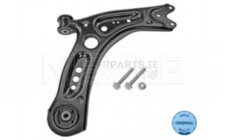 Image for Track Control Arm