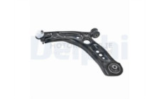 Image for Track Control Arm