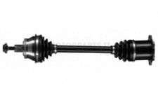 Image for Drive Shaft